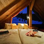 Vendégház Josefova Bouda -resort Svaty Frantisek 4*