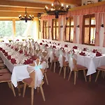 招待所 Josefova Bouda -resort Svaty Frantisek 4*