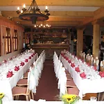 Josefova Bouda -resort Svaty Frantisek 招待所 Špindlerŭv Mlýn